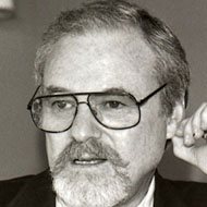 Alan Pakula (1928 - 1998) (导演)