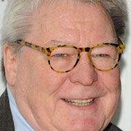 Alan Parker (1944 - 2020) (导演)