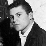 Alan Price, 81 (Nghệ sĩ Piano)