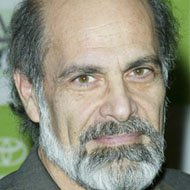 Alan Rachins (1942 - 2024) (電視演員)