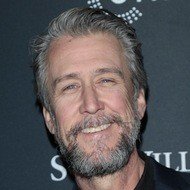 Alan Ruck, 67 (電影演員)