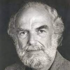 Alan Sader, 85 (电影演员)