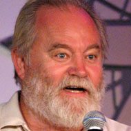 Alan Scarfe, 77 (Movie Actor)