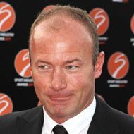 Alan Shearer, 53 (Soccer Player)