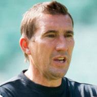 Alan Stubbs, 54 (Soccer Player)
