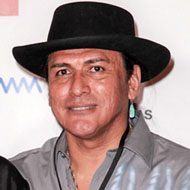 Alan Tafoya, 62 (Movie Actor)