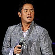 Alan Tam, 73 (Pop Singer)