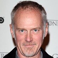 Alan Taylor, 60 (Screenwriter)