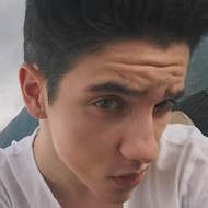 Alan Wittels, 25 (Star di YouTube)