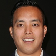 Alan Yang, 45 (Guionista)