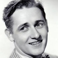 Alan Young (1919 - 2016) (Ator de TV)