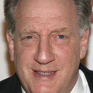 Alan Zweibel, 75 (TV Producer)