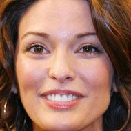 Alana De la Garza, 49 (电视女演员)
