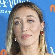 Alana Hadid, 38 (Instagram Star)