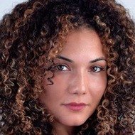 Alana Johnson, 37 (电视监制)