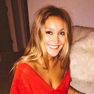 Alana O'Herlihy, 29 (摄影家)