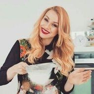 Alana Spencer, 32 (Koch)