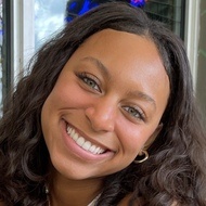 alanaskylerr, 24 (TikTok Star)