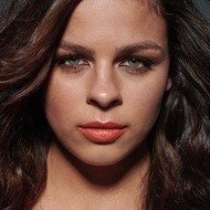 Alanis Desilets, 29 (Instagram Star)