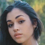 Alanis Sophia, 22 (World Music Singer)