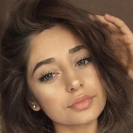 Alanis Stormy, 25 (Instagram Star)