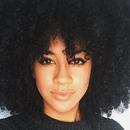 Alanna Doherty, 28 (博主)