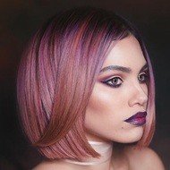 Alanna Durkovich, 35 (Blogger)