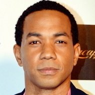 Alano Miller, 44 (Acteur de télévision)