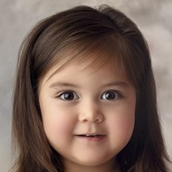 alarainmotion, 6 (TikTok Star)