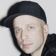 Alastair McKimm, 46 (Stylist)