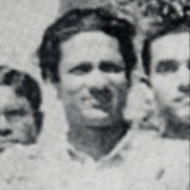 Alauddin Al-Azad (1932 - 2009) (詩人)