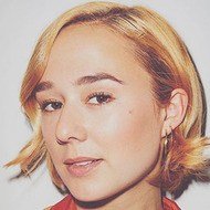 Alba August, 30 (TV Actress)