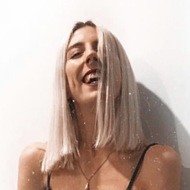 Alba Bort, 30 (Instagram Star)