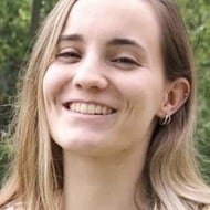 Alba Chumillas, 41 (YouTube Star)