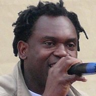 Alban Uzoma Nwapa, 68 (Pop Singer)