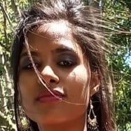 Albania Del Orbe, 29 (TikTok Star)