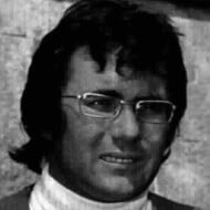 Albano Carrisi, 80 (World Music Singer)