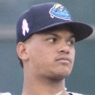 Albert Abreu, 30 (棒球选手)