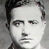 Albert Anastasia (1902 - 1957) (Tội phạm)