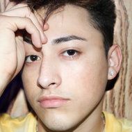 Albert Arteaga, 27 (Instagram Star)