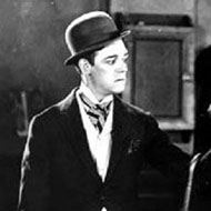 Albert Austin (1881 - 1953) (电影演员)