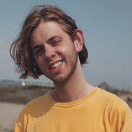 Albert Dyrlund (1998 - 2021) (Звезда Youtube)