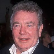 Albert Finney (1936 - 2019) (Киноактер)