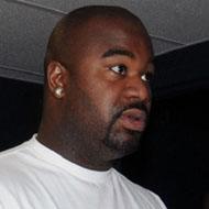 Albert Haynesworth, 44 (Jogador De Futebol Americano)