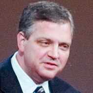 Albert Mohler, 64 (宗教作者)