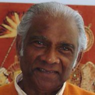 Albert Moses, 86 (TV Actor)