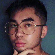 Albert Pham, 30 (Instagram Star)