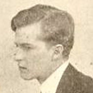 Albert Ray (1897 - 1944) (Director)