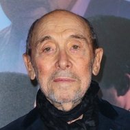 Albert Wolsky, 93 (时装设计师)