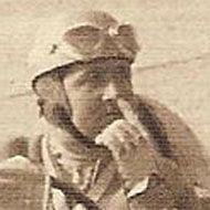 Alberto Ascari (1918 - 1955) (賽車手)